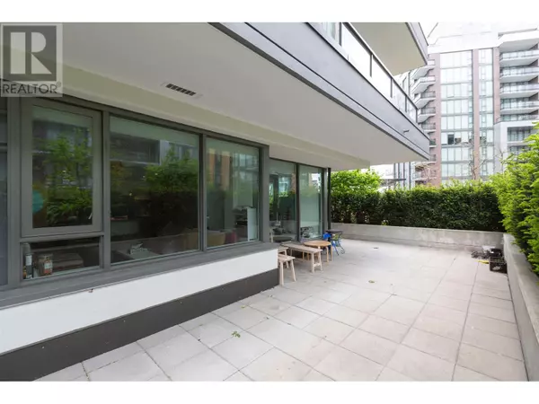 Richmond, BC V6X0V2,8160 MCMYN WAY #507