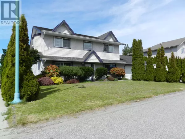 Sechelt, BC V7Z0E8,4757 TAMARACK PLACE