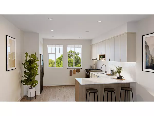 2350 165 ST #157, Surrey, BC V3Z1J5