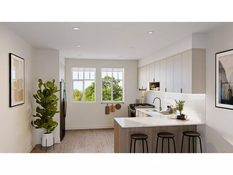 2350 165 ST #157, Surrey, BC V3Z1J5