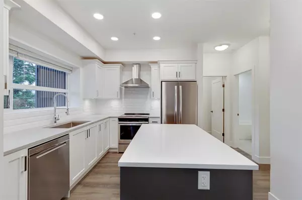 Abbotsford, BC V2S2L8,33568 GEORGE FERGUSON WAY #404