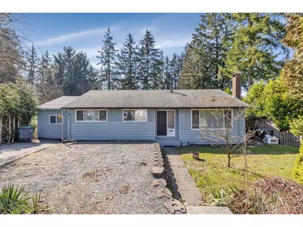 15112 DOVE PLACE, Surrey, BC V3R4T5
