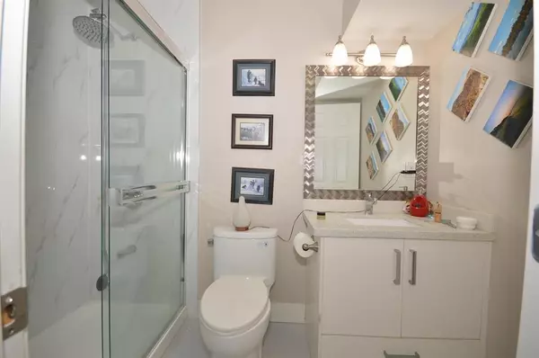 Chilliwack, BC V2P0G6,45594 MEADOWBROOK DRIVE|Chilliwack Proper South