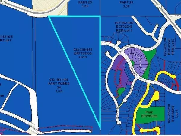 LOT 1 LOUGHEED HIGHWAY|Mt Woodside, Agassiz, BC V0M1A1