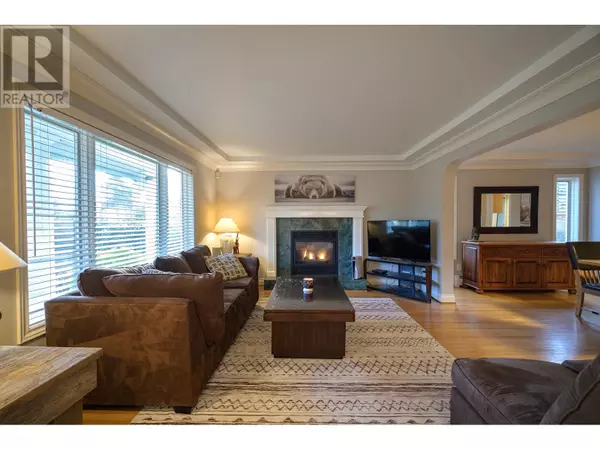 Delta, BC V4L1M9,189 65B STREET