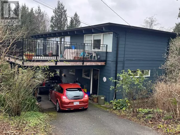 1764 OTTAWA PLACE, West Vancouver, BC V7V2T7