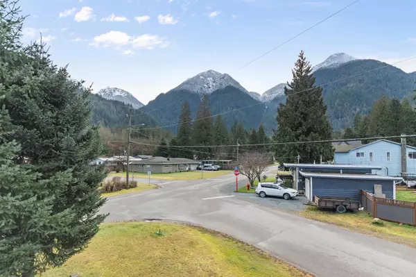 Hope, BC V0X1L2,63861 OLD YALE ROAD|Hope