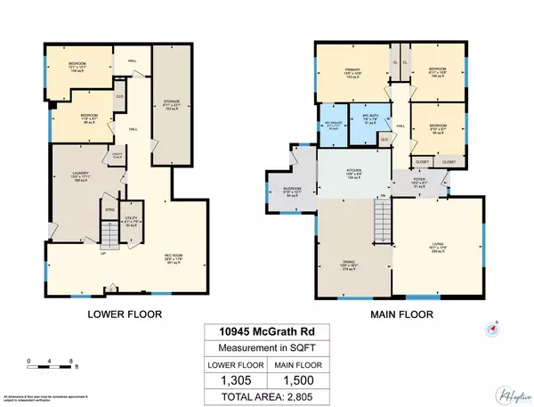 Rosedale, BC V0X1X2,10945 MCGRATH ROAD|Rosedale