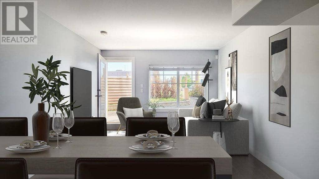 Coquitlam, BC V3B1E8,1990 WESTMINSTER AVE #103