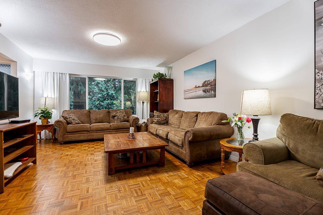 Delta, BC V4C3J1,9150 NORUM ROAD