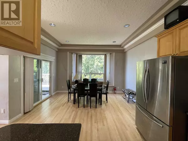 Burnaby, BC V5J4H4,7933 MCGREGOR AVENUE