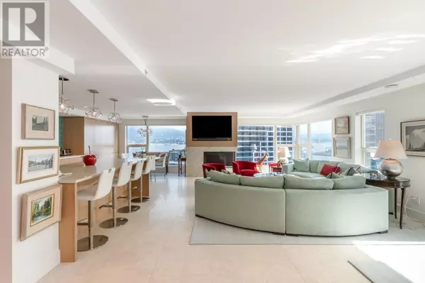 Vancouver, BC V6C3N7,837 West HASTINGS ST #1402