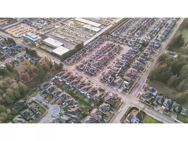 Surrey, BC V3S3C7,6758 148TH STREET