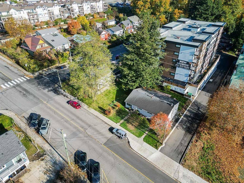 Mission, BC V2V3V6,7380 JAMES STREET