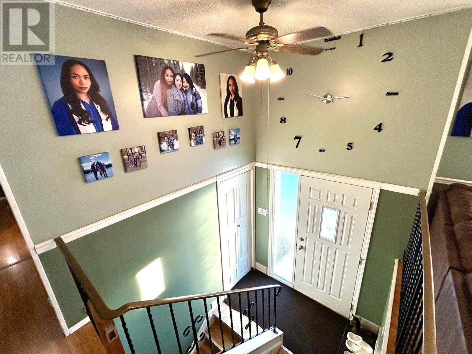 Fort Nelson, BC V0C1R0,5420 W 53 AVENUE