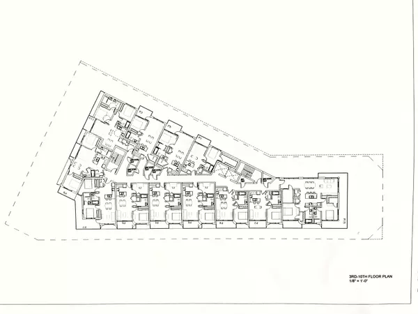 Langley, BC V3A4C1,20755 DOUGLAS CRESCENT