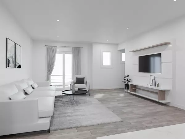 Surrey, BC V0V0V0,5629 KING GEORGE BLVD #22