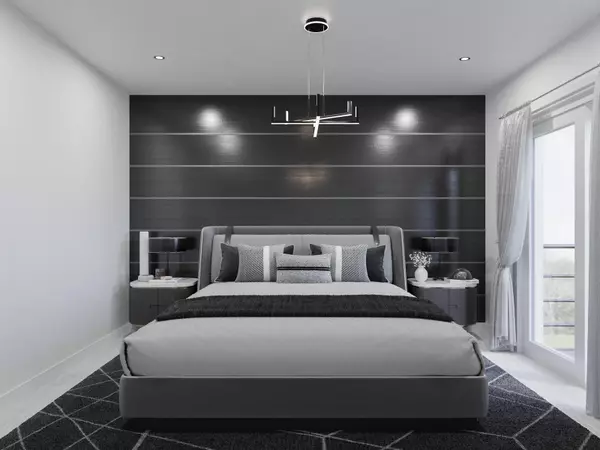 Surrey, BC V0V0V0,5629 KING GEORGE BLVD #22