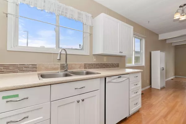 Chilliwack, BC V2R3R3,6338 VEDDER RD #83