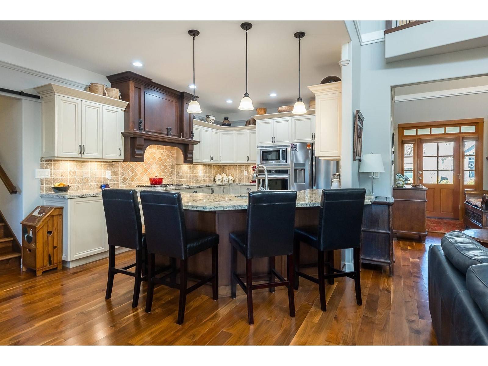 Mission, BC V0M1A1,14500 MORRIS VALLEY #120