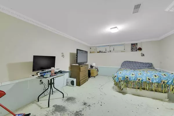 Chilliwack, BC V2P2C2,45436 PRINCESS AVENUE|Chilliwack Proper West