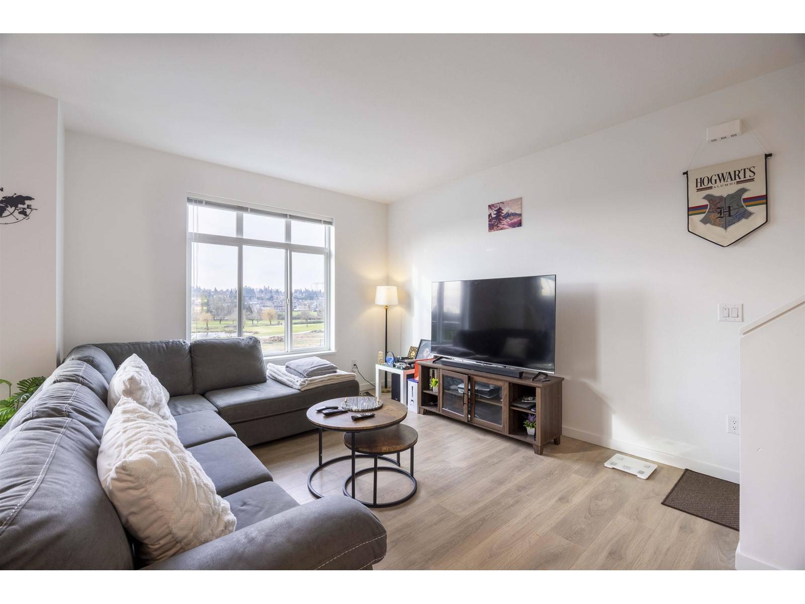 15255 SITKA #106, Surrey, BC V3S0B1