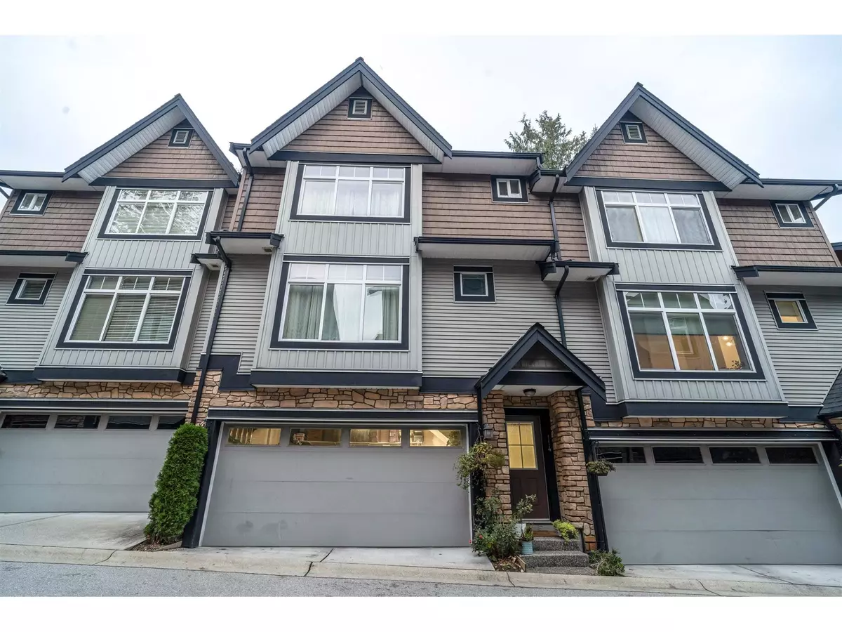 Surrey, BC V3X1A2,6299 144 #114