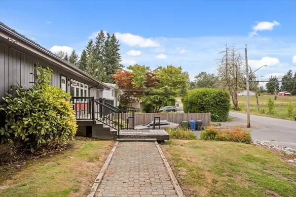 Abbotsford, BC V4X1J4,29554 DUNCAN AVENUE