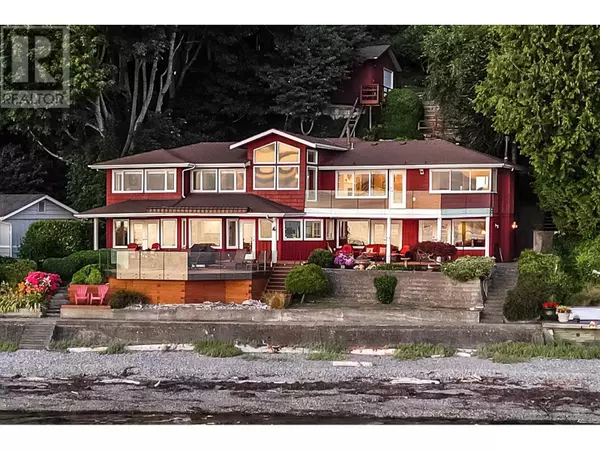 Delta, BC V4M4C9,330 TSAWWASSEN BEACH ROAD