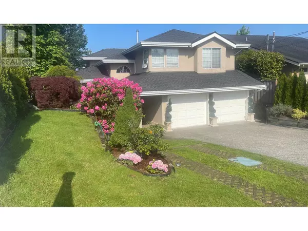 Delta, BC V4M3G3,1641 53A STREET