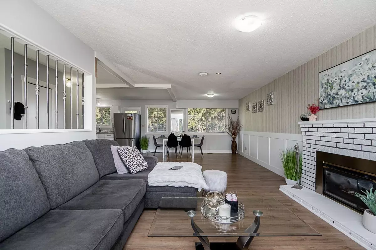 Delta, BC V4C4S6,8186 111B STREET