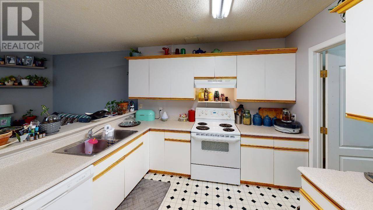 Fort St. John, BC V1J1G2,9306 94 AVENUE
