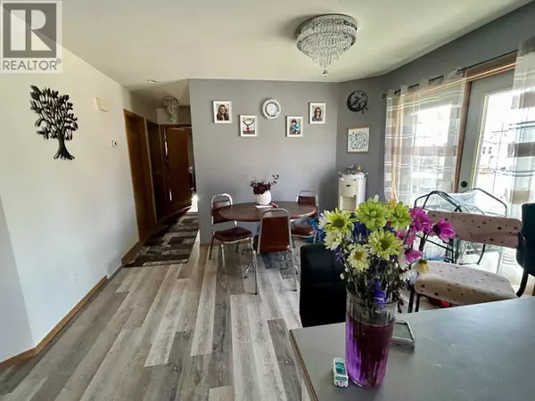 Fort Nelson, BC V0C1R0,5219 49 STREET