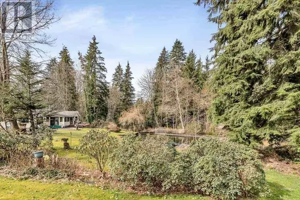 Maple Ridge, BC V4R2R8,12954 MILL STREET