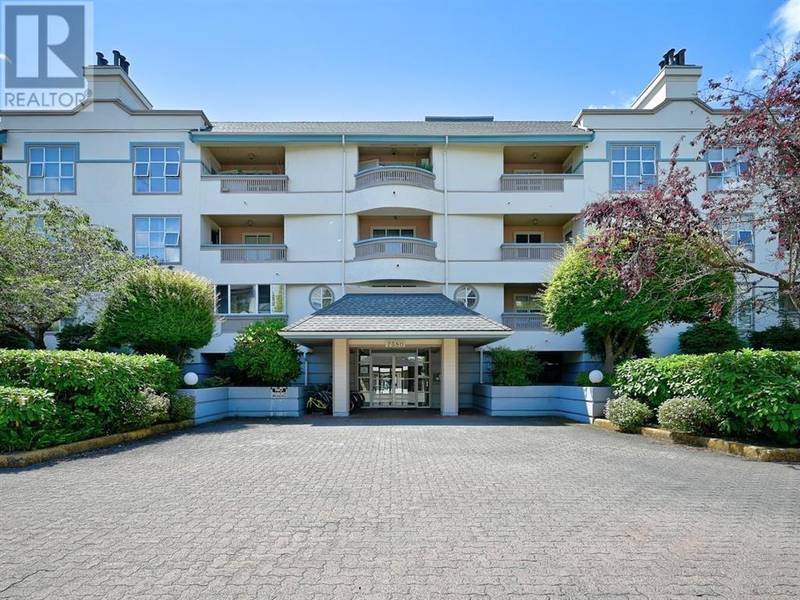 7580 MINORU BLVD #307, Richmond, BC V6Y1Z5