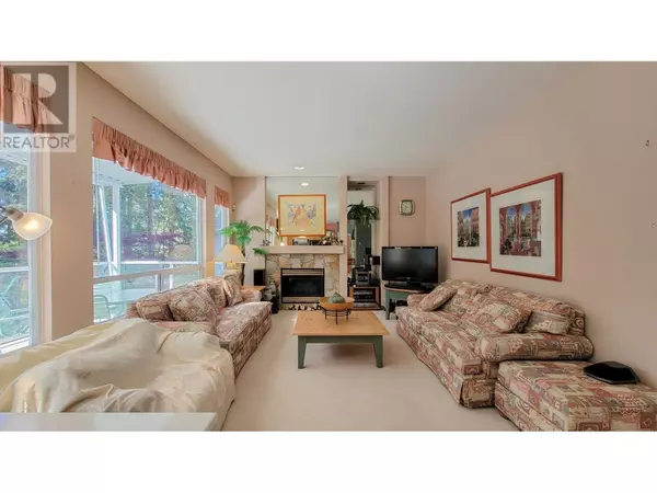 Port Moody, BC V3H4V7,147 ASPENWOOD DRIVE