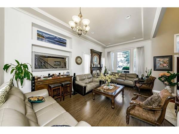 Surrey, BC V3S2T8,7833 147A STREET