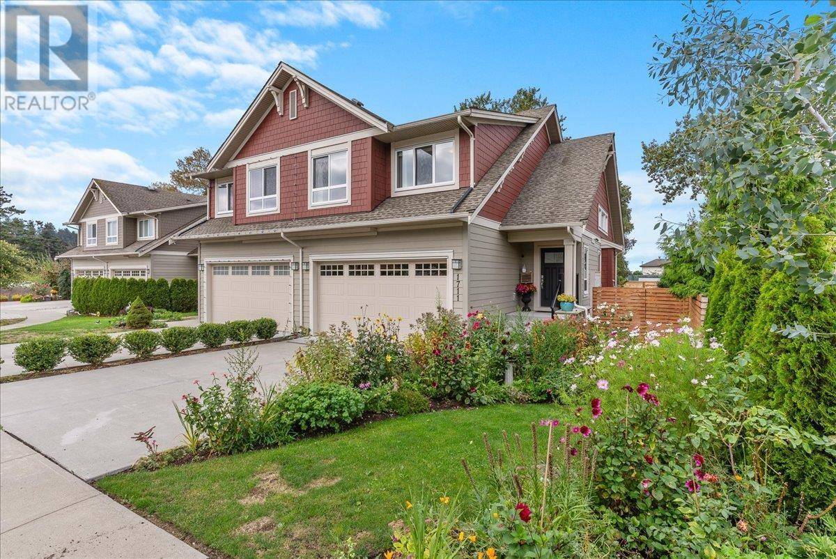 1711 SWAN ROAD, Delta, BC V4M0B4
