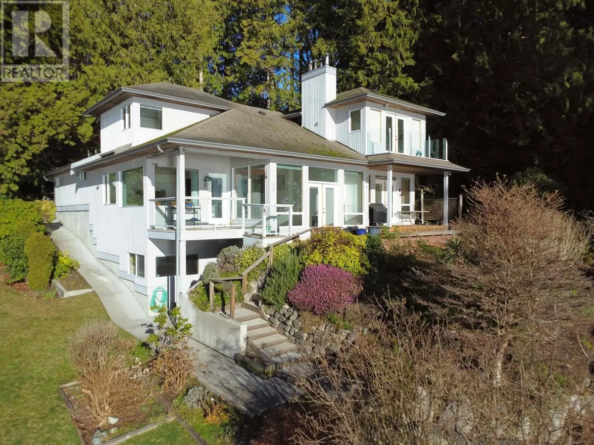 Sechelt, BC V7Z0N6,6417 SUNSHINE COAST HIGHWAY