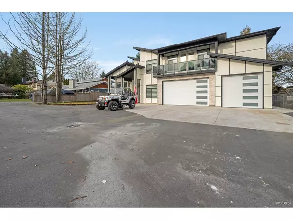 Langley, BC V4W3A5,26971 28B AVENUE