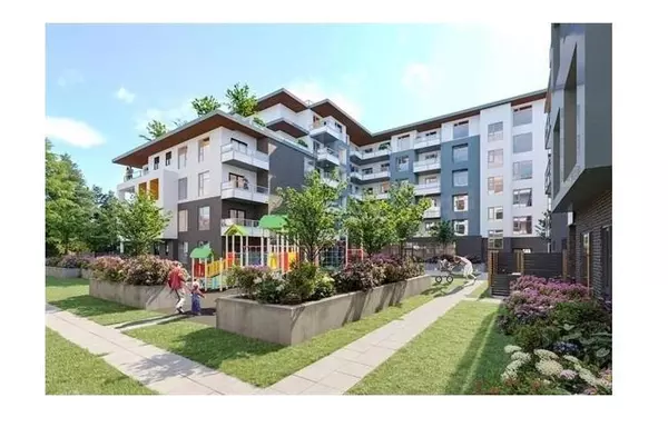 Surrey, BC V3R0H3,10828 139A STREET #424