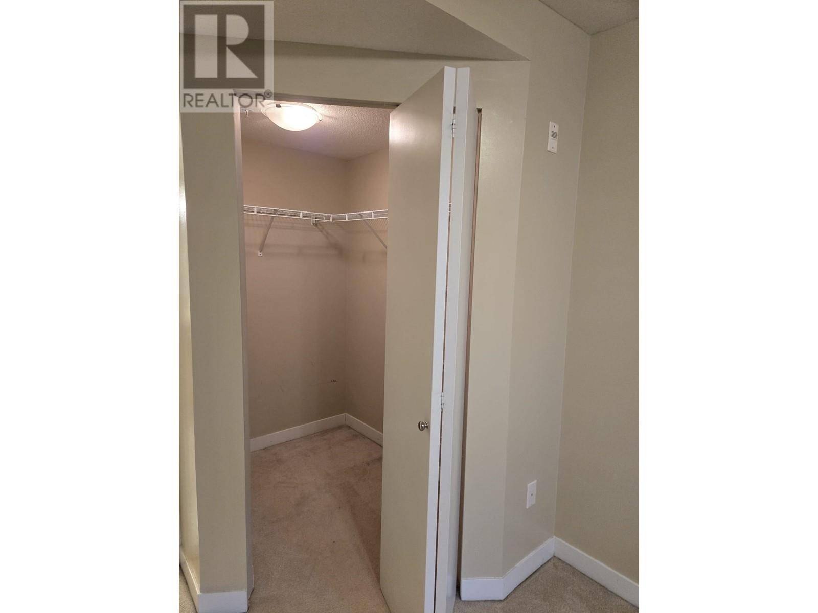 Richmond, BC V6Y0C3,8600 PARK RD #112