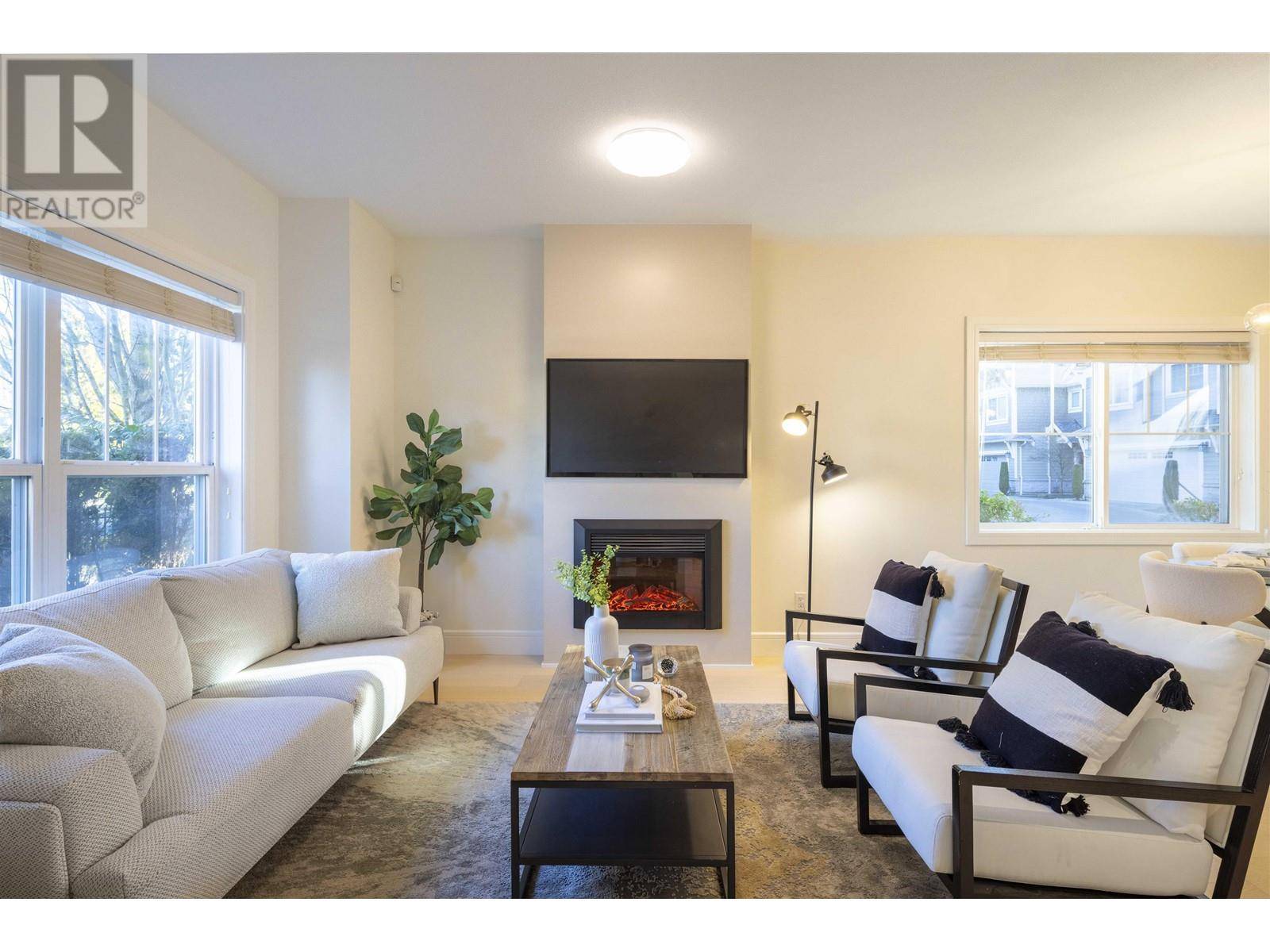 Richmond, BC V6Y1J4,7288 BLUNDELL RD #1