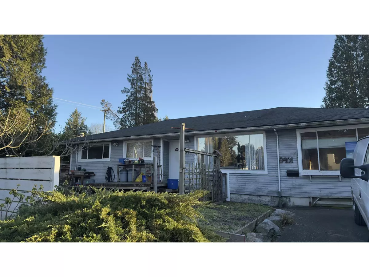 Delta, BC V4C5G7,9401 DAWSON CRESCENT