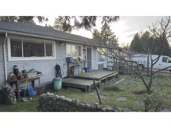 Delta, BC V4C5G7,9401 DAWSON CRESCENT