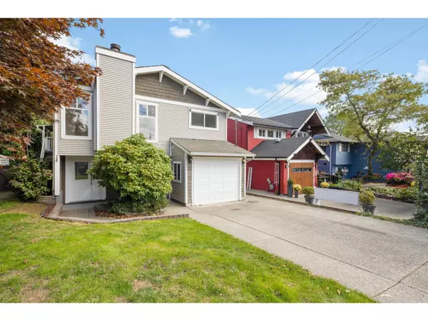 Langley, BC V2Y1A8,6582 197 STREET