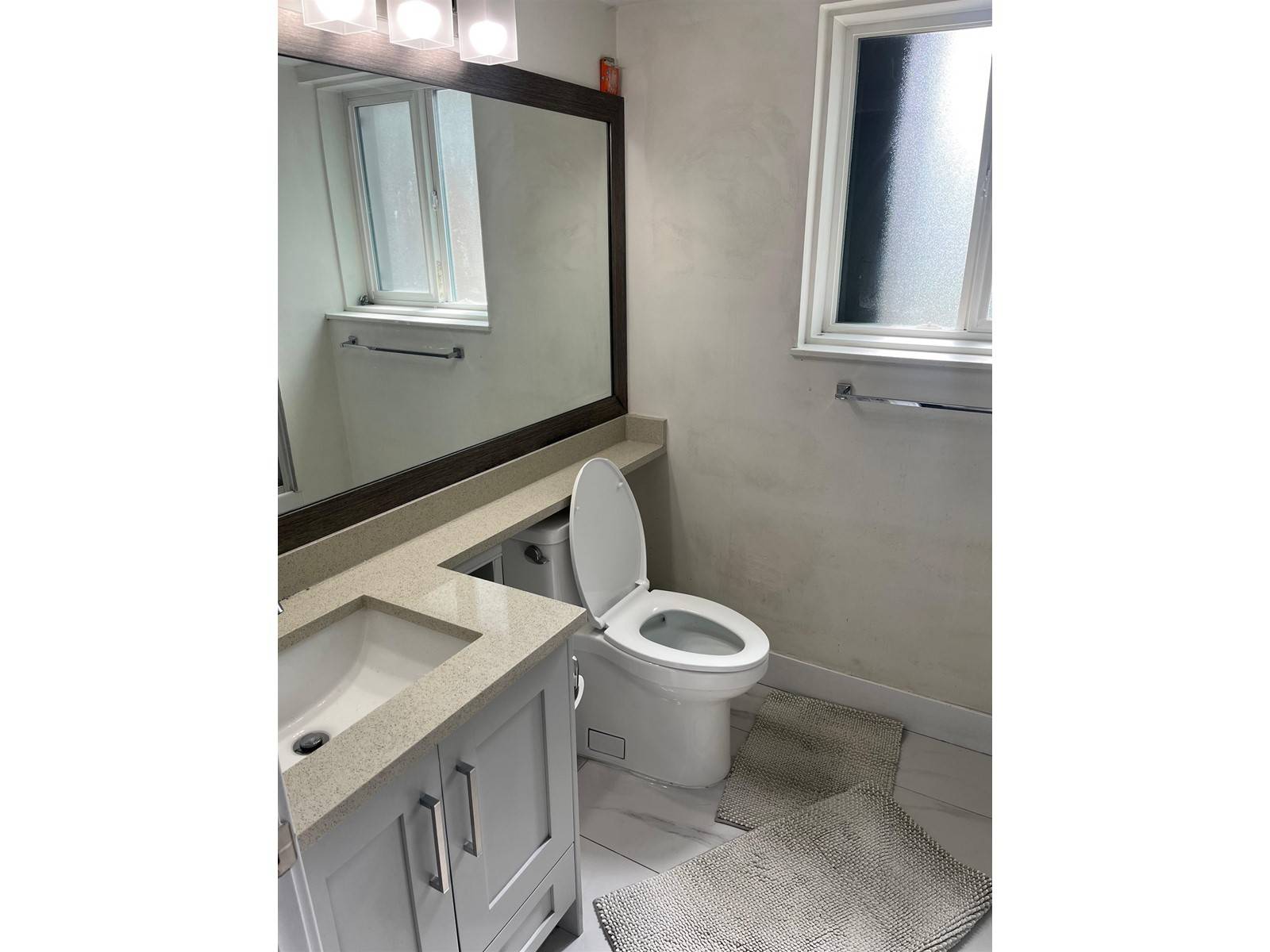 Delta, BC V4C3A4,11132 PATRICIA DRIVE