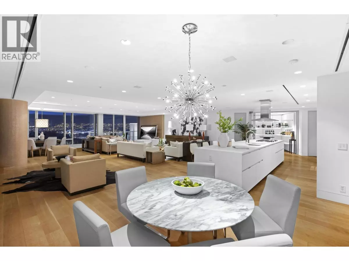 Vancouver, BC V6C0B2,1011 West CORDOVA ST #4602