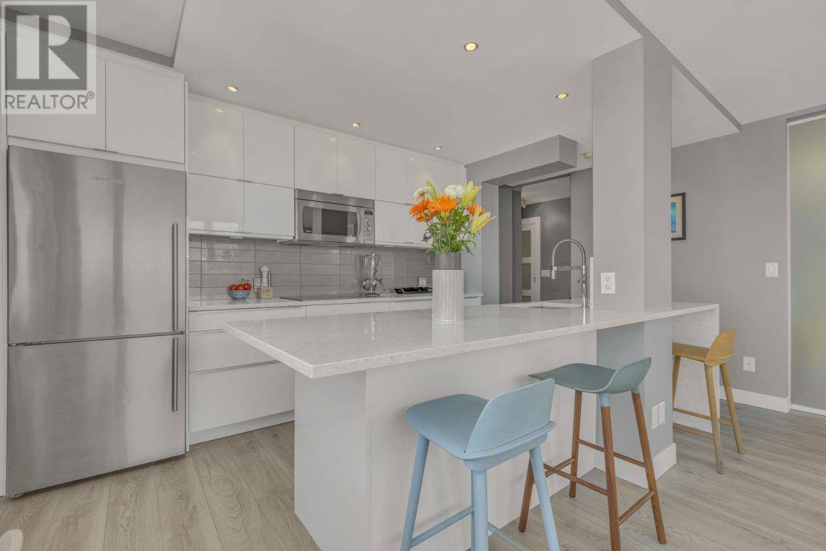 1850 COMOX ST #1903, Vancouver, BC V6G1R3