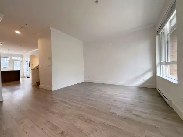 Surrey, BC V3Z0R1,2978 159 #10